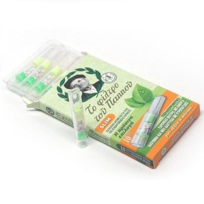 Παππού Πιπάκια (42902-191)